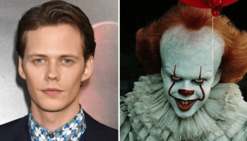 Picture 10 Actors Who Got Too Involved in Their Roles