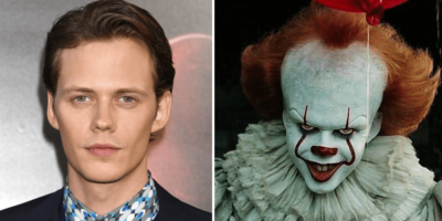 Picture 10 Actors Who Got Too Involved in Their Roles