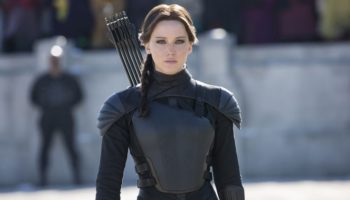 Picture 10 Actors Who Almost Died on Set While Filming