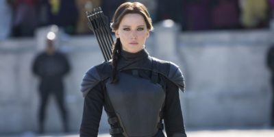 Picture 10 Actors Who Almost Died on Set While Filming