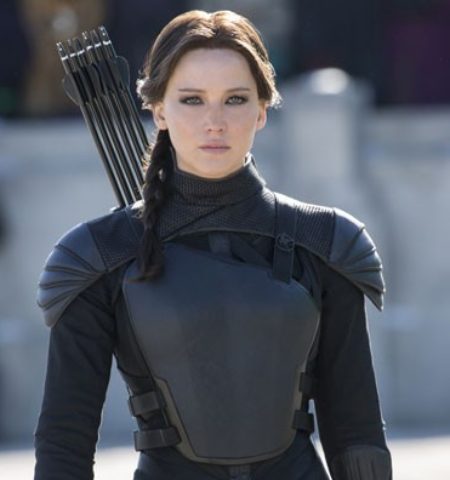 Picture 10 Actors Who Almost Died on Set While Filming