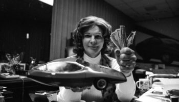 Picture 10 of the Most Audacious Scams of All Time