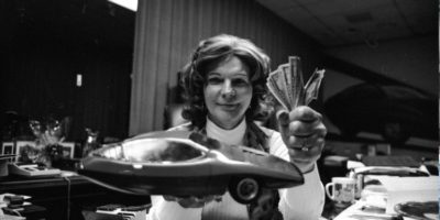 Picture 10 of the Most Audacious Scams of All Time