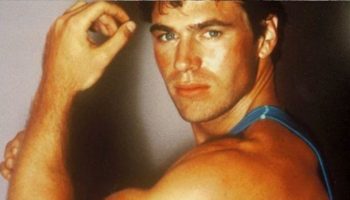 Picture 12 Famous People Who Tragically Died While Performing