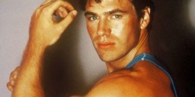 Picture 12 Famous People Who Tragically Died While Performing