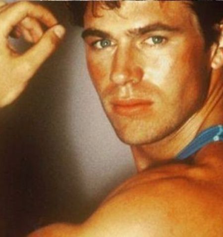 Picture 12 Famous People Who Tragically Died While Performing