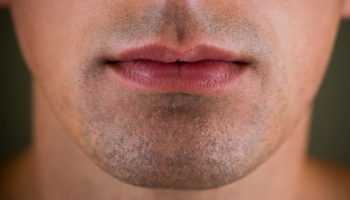 Picture 10 Lesser-Known Facts About the Human Body