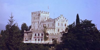 Picture 11 Historical Events that Sound Like Fiction but Are Actually Real