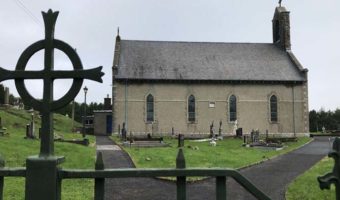 Picture 10 Strange Myths and Legends that Turned Out to Be True