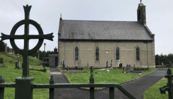 Picture 10 Strange Myths and Legends that Turned Out to Be True