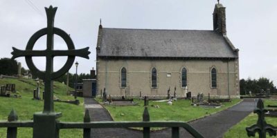 Picture 10 Strange Myths and Legends that Turned Out to Be True