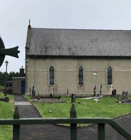 Picture 10 Strange Myths and Legends that Turned Out to Be True