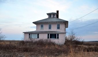 Picture 10 Places that Were Built for Weird Reasons