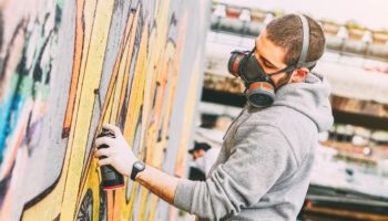 Picture 10 Things You Didn’t Know Were Illegal Around the World