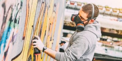 Picture 10 Things You Didn’t Know Were Illegal Around the World