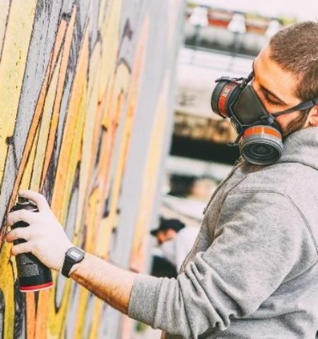 Picture 10 Things You Didn’t Know Were Illegal Around the World