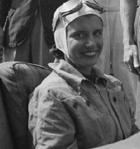 Picture 10 Rare Sports Stories that Sound Crazy