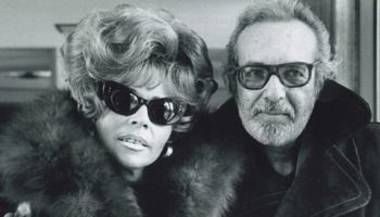 Picture 10 Bizarre True Stories that Became Documentaries