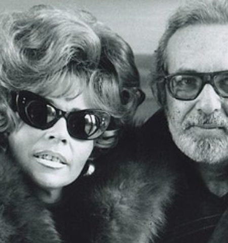 Picture 10 Bizarre True Stories that Became Documentaries