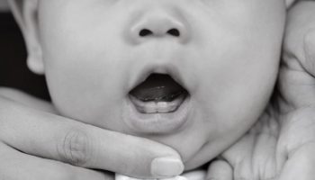 Picture 10 Weird Practices in History that Will Make Your Jaw Drop