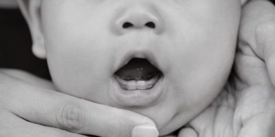 Picture 10 Weird Practices in History that Will Make Your Jaw Drop