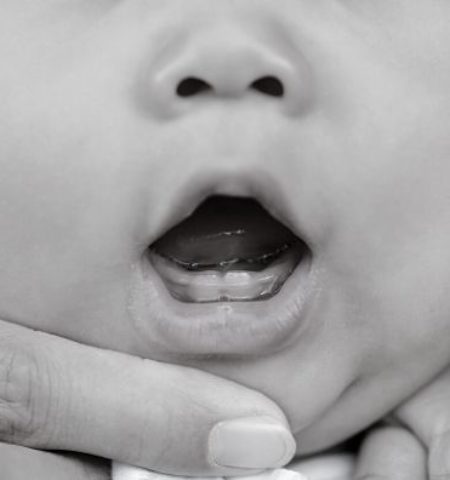 Picture 10 Weird Practices in History that Will Make Your Jaw Drop