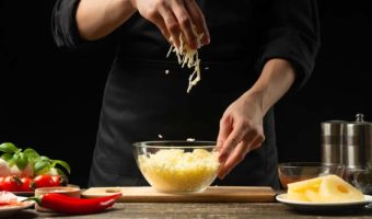 Picture 10 Interesting Food Facts That Will Change Your Perspective