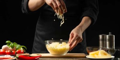 Picture 10 Interesting Food Facts That Will Change Your Perspective