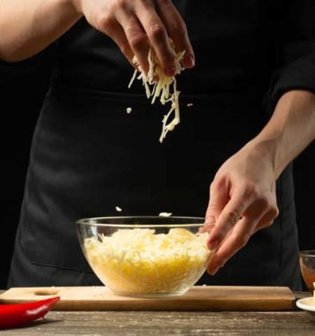 Picture 10 Interesting Food Facts That Will Change Your Perspective