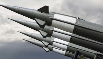 Picture 10 Deeply Unsettling Facts that Are Discomforting to Read