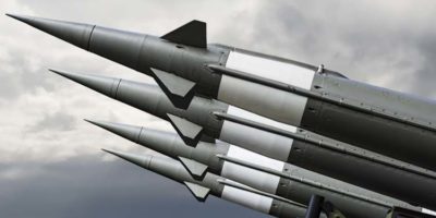 Picture 10 Deeply Unsettling Facts that Are Discomforting to Read