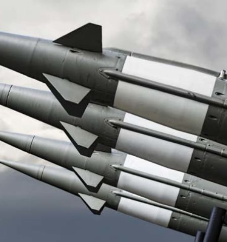 Picture 10 Deeply Unsettling Facts that Are Discomforting to Read