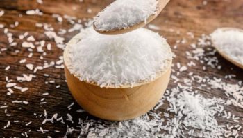 Picture 10 Annoying Myths People Still Believe to Be True