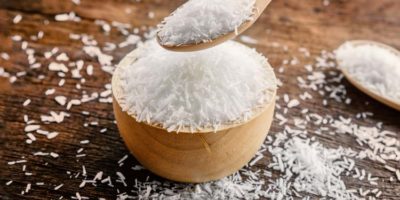 Picture 10 Annoying Myths People Still Believe to Be True