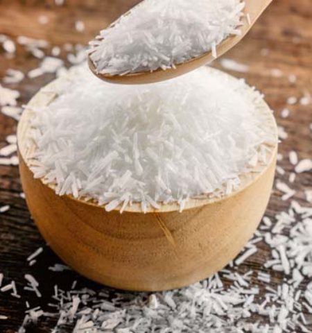 Picture 10 Annoying Myths People Still Believe to Be True