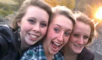 Picture 10 Seemingly Normal Images with Disturbing Backstories