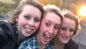 Picture 10 Seemingly Normal Images with Disturbing Backstories