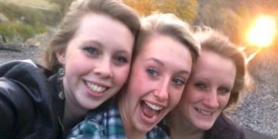 Picture 10 Seemingly Normal Images with Disturbing Backstories