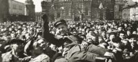 Picture 11 Lesser-Known Facts About the Soviet Union