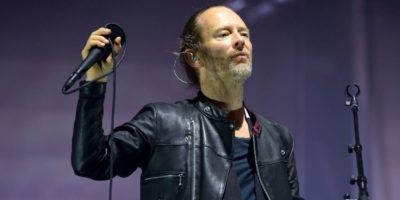 Picture 10 Popular Songs with Weird Backstories