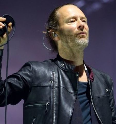 Picture 10 Popular Songs with Weird Backstories