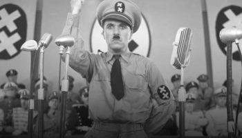 Picture 10 of the Most Weirdly Entertaining Historical Facts