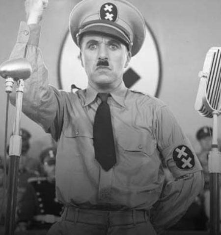 Picture 10 of the Most Weirdly Entertaining Historical Facts