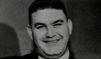 Picture 10 of the Most Interesting Identity-Theft Stories