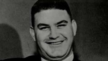 Picture 10 of the Most Interesting Identity-Theft Stories