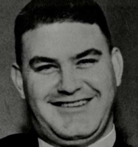 Picture 10 of the Most Interesting Identity-Theft Stories