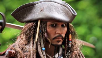 Picture 11 Characters Played so well that they are Irreplaceable