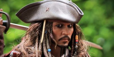 Picture 11 Characters Played so well that they are Irreplaceable