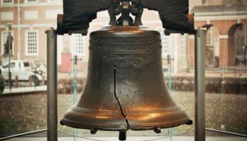 Picture 10 Amazing Hidden Histories from the World’s Most Famous Places