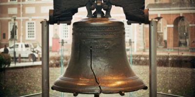 Picture 10 Amazing Hidden Histories from the World’s Most Famous Places